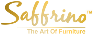 Saffrino logo - digital 6ix website