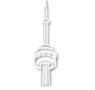 Digital 6ix logo